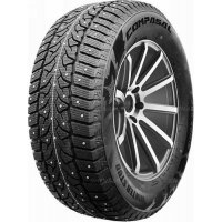205/55 R16 94T Compasal Winter Stud XL