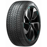 275/40 R20 106V Hankook iON i*Cept IW01A SUV XL