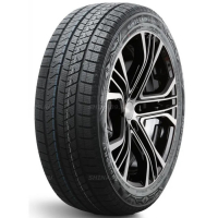 285/60 R18 116S DoubleStar DW16