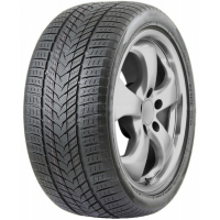 295/40 R21 111H Sonix WinterXPro 999 XL