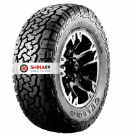 265/70 R17 115T Comforser CF1100