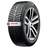 235/55 R17 103H Hankook Winter i*cept IZ3 W636 XL