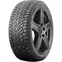 245/45 R19 102H Windforce Arctic Power XL