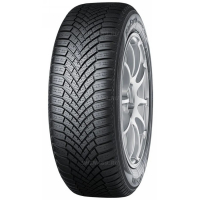 275/35 R21 103W Yokohama BluEarth*Winter V906
