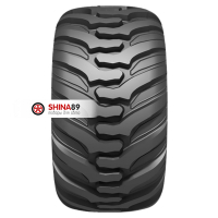 24/50 R22.5 165A6 Belshina Бел-91