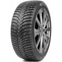 215/55 R17 98T Bridgestone Blizzak Spike-03 XL