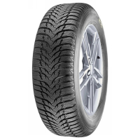 175/70 R13 82T Marshal MW31