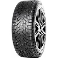 255/50 R20 109T Tourador Ice Star TSW1