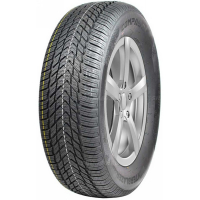 215/60 R17 96H Compasal WinterBlazer HP