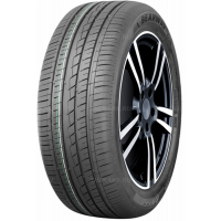 245/40 R18 97V Bearway BW668 XL