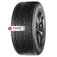 285/40 R20 108T Ikon / Nokian Tyres Autograph Ice 10 SUV XL