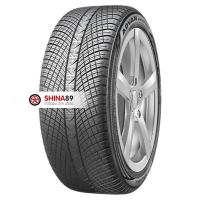 275/45 R20 110V Yokohama Advan Winter V907