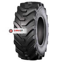 16/70 R20 166A2 OZKA Pulmox BL78 (IND88)