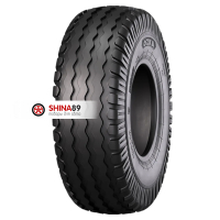 12,5/80 R18 144A8 OZKA Pulmox PLT50 (KNK48)