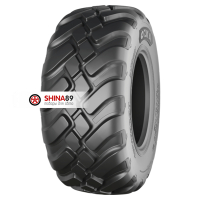 560/45 R22,5 152D OZKA Pulmox FLT20 (AGRIGOR20)