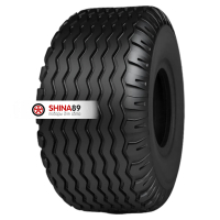 500/50 R17 157A8 OZKA Pulmox PLT52 (KNK46)
