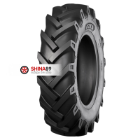 6,5/80 R12 80A6 OZKA Pulmox PLT58 (KNK54)