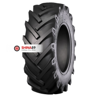 5/12 62A6 OZKA Pulmox PLT60 (KNK52)