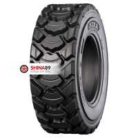 12/16,5 148A3 OZKA Pulmox STR42 (KNK66)