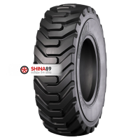 12,5/80 R18 146A8 OZKA Pulmox BL75 (IND85)