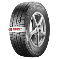 225/70 R15C 112/110R Gislaved VanControl Ice