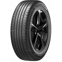 265/50 R19 110W Hankook Dynapro HPX RA43 XL