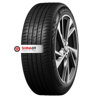 215/50 R17 91W Gislaved ActiveControl