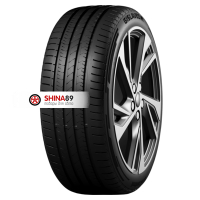 185/60 R15 84V Gislaved EcoControl