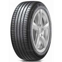 235/50 R17 96W Hankook Ventus Prime 4 K135