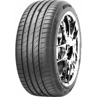315/35 R20 110W WestLake ZuperAce Z-007