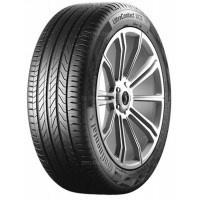 185/65 R15 88T Continental UltraContact
