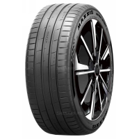 275/50 R20 113Y Maxxis Victra Sport VS6 SUV XL