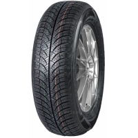 265/45 R20 108V Sonix Prime A/S