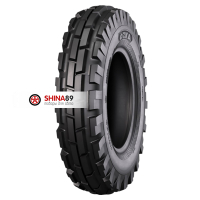 6,5/16 97A6 OZKA Pulmox TOR20 (KNK33)