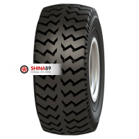 15.5/65 R18 137A6 Волтайр-Пром КФ-105А