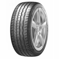 245/30 R19 89Y Laufenn Z-Fit EQ LK03
