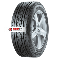 215/60 R17 96H Gislaved TerraControl