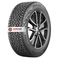275/40 R22 107T Ikon / Nokian Tyres Autograph Snow 5 SUV XL