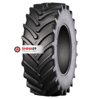 320/85 R28 124A8 OZKA Pulmox RAG100 (AGRO10)