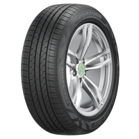 205/55 R16 91V Fortune FSR-802