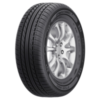 175/70 R13 82T Fortune FSR-801