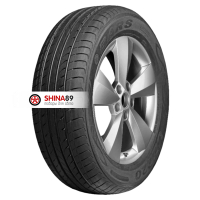 185/65 R15 88H Bars UZ220
