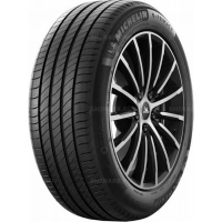 235/50 R19 103V Michelin E Primacy XL