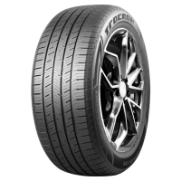 235/60 R18 107H Tracmax X-Privilo TX9 XL