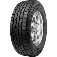 205/80 R16 110Q LingLong CrossWind A/T100