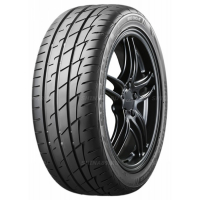 245/40 R19 98W Bridgestone Potenza Adrenalin RE004