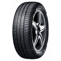 165/65 R14 79H Nexen Nblue S