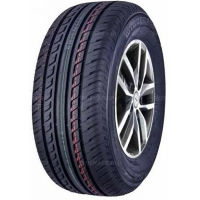 195/60 R15 88V Windforce Catchfors PCR