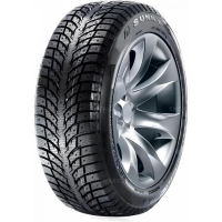 225/65 R17 102T Wanli SW631