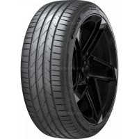 275/45 R21 110Y Hankook Ventus evo K137 SUV XL